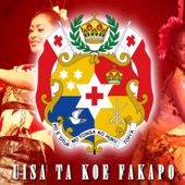Uisa Ta Koe Fakapo