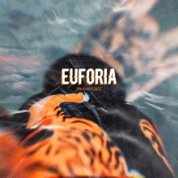 Euforia - Single - SAINT DAB