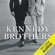 Richard D. Mahoney - The Kennedy Brothers: The Rise and Fall of Jack and Bobby (Unabridged)