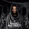 Basic Instinct - Single