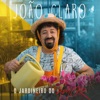 O Jardineiro do Amor