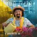 O Jardineiro Do Amor