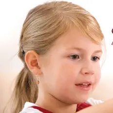 Nymphenburger Kinderchor: песни, клипы, биография, даты выступлений и многое другое.