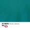 Todokanusakebi - TV TOKYO Music Library lyrics