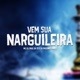Vem Sua Narguileira Single