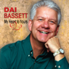 I Just Want to Dance with You - Dai Bassett