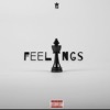 Feelings (feat. Isaac Geralds) - Single