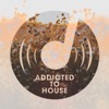 FTL (Mattei &amp; Omich Remix)