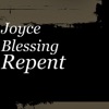 Repent - Single
