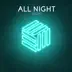 All Night song reviews