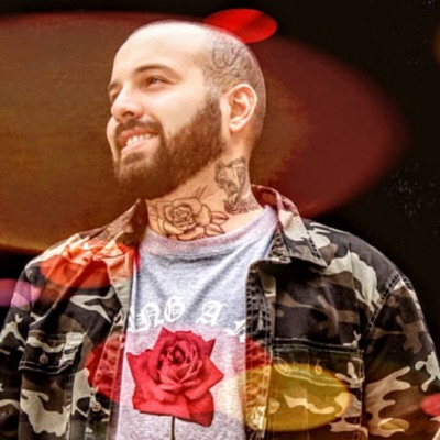 Vivência - Single