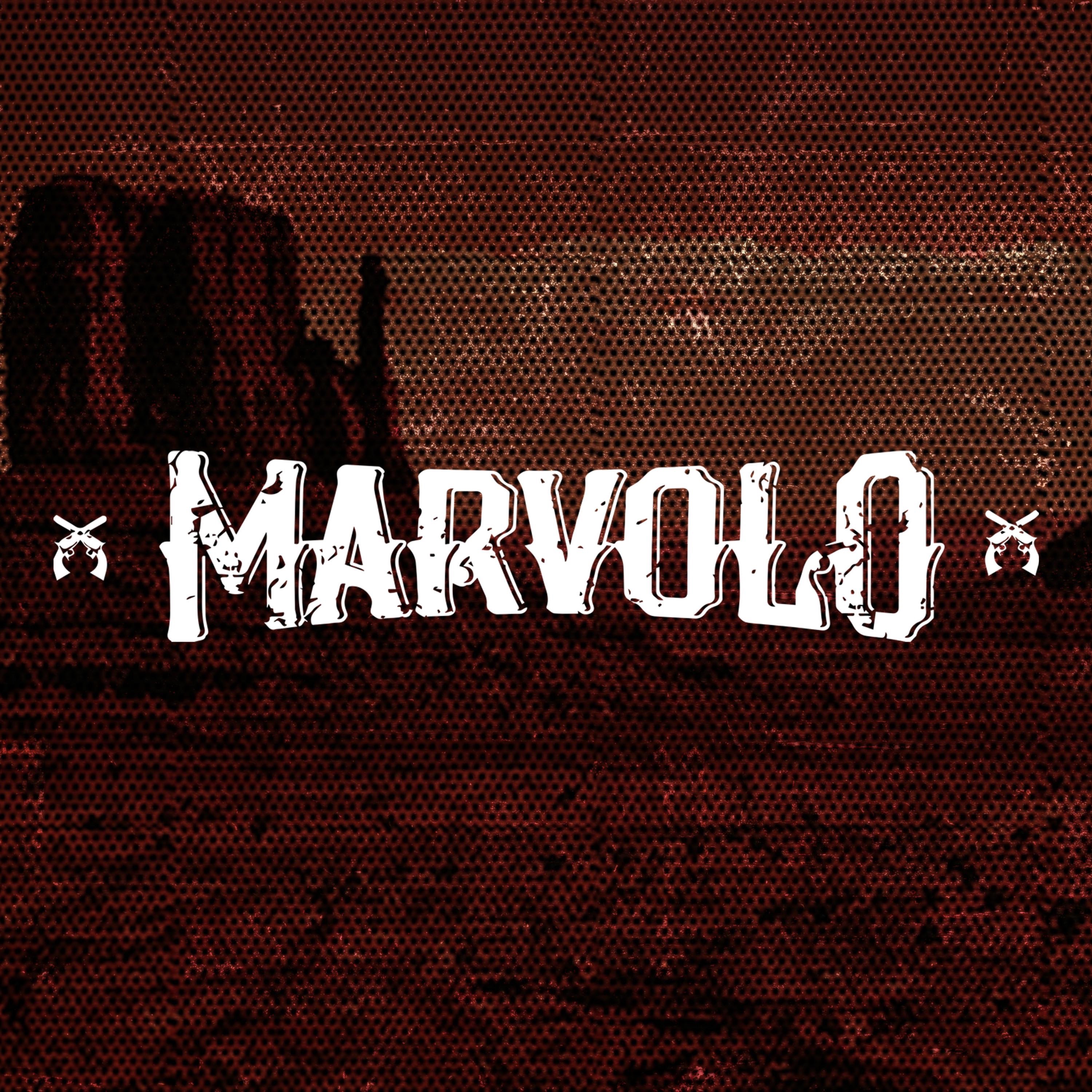 Marvolo