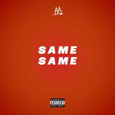Same Same - Single