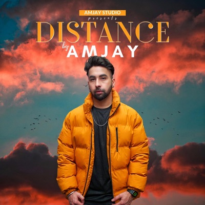 Distance - Single