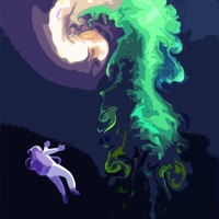 Flipped Emotions - Single - Kaspa