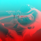 Lies (feat. Alexandra Panayotova) artwork