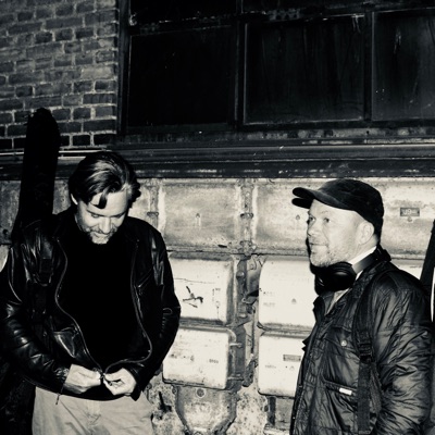 Listen to Circles Of Sound, watch music videos, read bio, see tour dates & more!