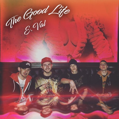 The Good Life - Single