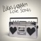Love Songs - Lukas Graham lyrics