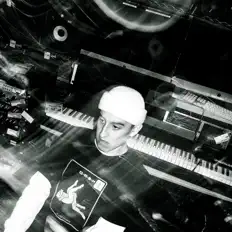 Listen to Kswishas, watch music videos, read bio, see tour dates & more!