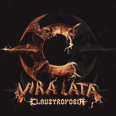 Vira Lata - Single