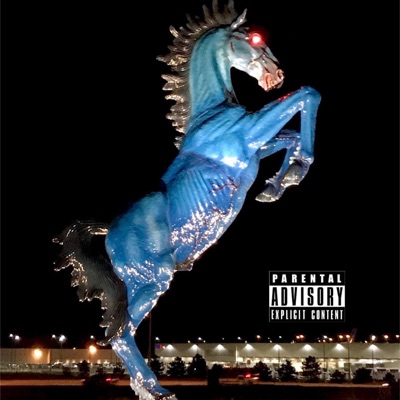 Testing the Waters EP