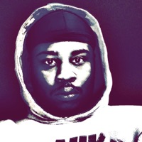 Talk My Shit - Single - Mrswagga