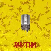 Rhythm (feat. Myhoodmx) - Single - Rasboy