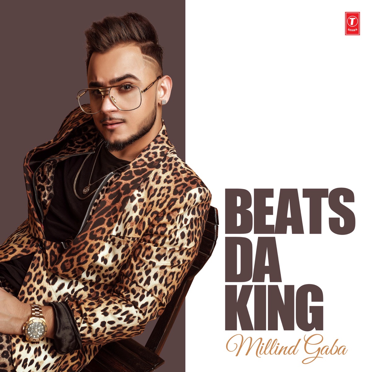 Millind Gaba: She Don't Know (Music Video 2019) - Photo Gallery - IMDb
