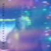 A Hazy Shade of Winter - Kirsten Knick