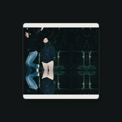 Listen to Sota Yokoi, watch music videos, read bio, see tour dates & more!