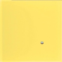 Jasmine Tea - Single - Lameboysharp