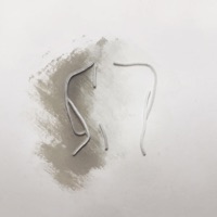 Yours Sincerely - Single - Hessian