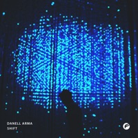 Shift - Single - Danell Arma