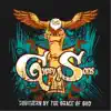 The Gypsy Sons - Learn to Fall