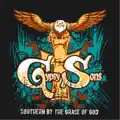 Southern By The Grace Of God