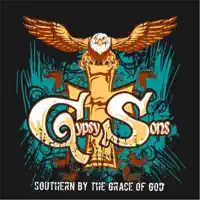 Mississippi — The Gypsy Sons