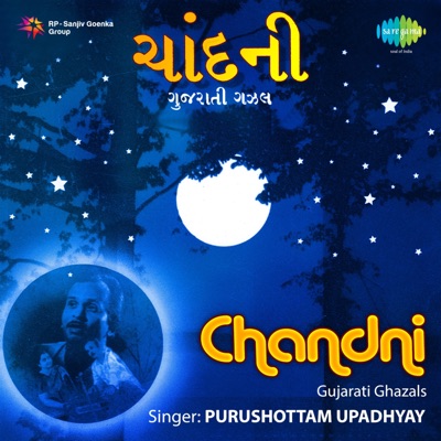 Chandni