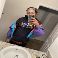 Big Stepper - Single - FlexGod