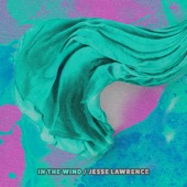 In the Wind (feat. Revel Day) [Instrumental Version] artwork