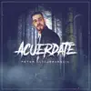 Acuerdate