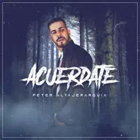 Acuerdate