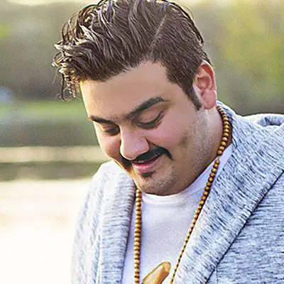 Listen to Amirhossein Eftekhari, watch music videos, read bio, see tour dates & more!