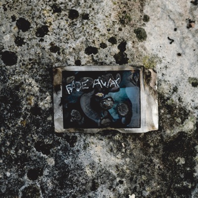 Fade Away (feat. Payfrus) - Single