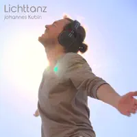 Lichttanz — Johannes Kubin