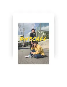 收听 るいちょす、观看音乐视频、阅读小传、查看巡演日期等 ！