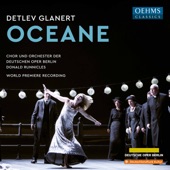 Oceane, Act I Scene 3: Ah, er ist fort (Live) artwork