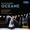 Oceane, Act II Scene 2: Laub, Schnee (Live) artwork