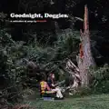 Birthday Song
