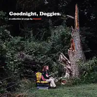 Circular Sign — Dominic